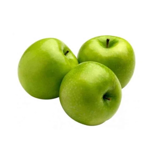Green Apple (Pomme Verte)